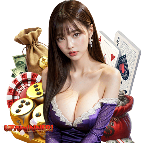 ufawinner1 2