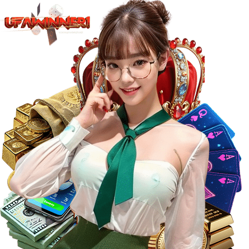 ufawinner1 3