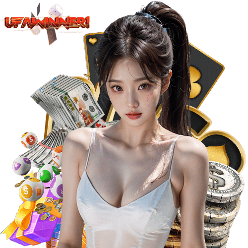 ufawinner1 4